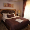 Отель Sonno Boutique Rooms & Suites, фото 3