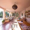 Отель La Maison Des Oliviers, фото 30