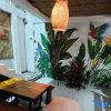 Отель Half Moon Village and Beach House, фото 34