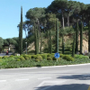 Отель Apartments-Lloretholiday-Marfull, фото 1