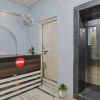 Отель Oyo Flagship 92819 Hotel Surbhi G House, фото 10
