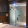 Отель Home Inn Selected (Dongshang Ruichun, Xueyuan Road, Jiangbei), фото 5
