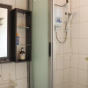 Отель Charming 2-bed House in Kampala, фото 4