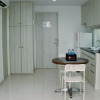 Отель Stunning And Spacious Studio Azalea Suites Apartment, фото 9
