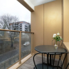 Отель Parking & Wellness Zone by Renters, фото 8