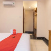 Отель RedDoorz Near Nguyen Chi Thanh Street, фото 12