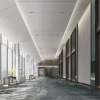 Отель Lishui Marriott Hotel, фото 1
