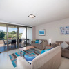 Отель Dunes, Unit 13/38 Marine Drive, фото 6