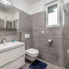 Отель Apartment Lana, фото 10