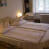 Отель Sarokhaz Panzio Keszthely, фото 17