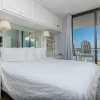 Отель Gulf Shores Surf & Racquet 502b 2 Bedroom Condo, фото 6