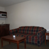 Отель Foxwood Inn & Suites, фото 3