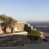 Отель Mykonian Icon Villa, фото 23