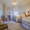 Отель Sully Mansion Bed and Breakfast, фото 2