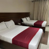 Отель Posh Hotel And Suites, фото 5