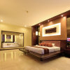 Отель Pelangi Bali Hotel, фото 5