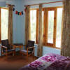 Отель Niri-la Ladakh Guest House Leh, фото 1