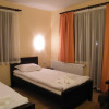 Отель Family Hotel Chiflik Hills, фото 2