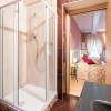 Отель B&B La Pescadora, фото 5