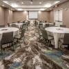 Отель Holiday Inn Hotel & Suites Memphis - Wolfchase Galleria, an IHG Hotel, фото 41