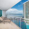 Отель Caribe Unit C509, фото 43