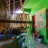 Отель Vibe Hostel Paraty, фото 16