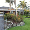 Отель Best Western Coastal Waters Motor Inn, фото 30