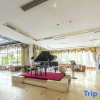 Отель Xihai Hot Spring Holiday Hotel, фото 14
