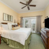 Отель Rvh_381r Heritage Charm 3 Bedroom Condo, фото 5