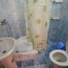 Гостиница Kristina Guest House, фото 8