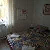 Отель Pensjonat Sokolec, фото 13