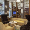 Отель Kasa Union Station Denver, фото 8