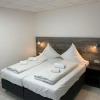 Отель Casino Hotel Hamm, фото 6