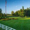 Отель Inn at Manistee National Golf & Resort, фото 9