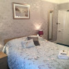 Отель Castle Hotel, фото 7
