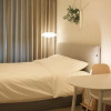 Отель WECOSTAY Myeongdong D2, фото 10