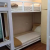 Отель Pudi Dormitory - Hostel, фото 15