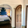 Отель An Ancient Convento in Tuscany now With Pool for a Great Holiday, фото 16