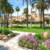 Отель Casa Altamar I Javea - 5009, фото 23
