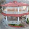 Отель 1 BR Boutique stay in Kanha National Park, Balaghat (7234), by GuestHouser, фото 5