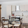 Отель Appartamento Gemini 2, фото 12