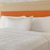 Отель Home2 Suites By Hilton Alamogordo White Sands, фото 5