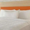 Отель Home2 Suites By Hilton Alamogordo White Sands, фото 18