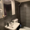 Отель B&B Torino Suite Design, фото 5