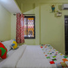 Отель OYO 15104 Home Peaceful 2BHK Villa Baga, фото 17