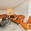 Отель Charming Holiday Home in Bogense Near Coast, фото 13