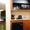 Отель SpringHill Suites by Marriott Lynchburg Airport/University Area, фото 27