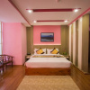 Отель Grand Central Mandalay, фото 20