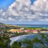 Отель Marriott's St. Kitts Beach Club, фото 19