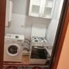 Отель Apartament roman в Романе